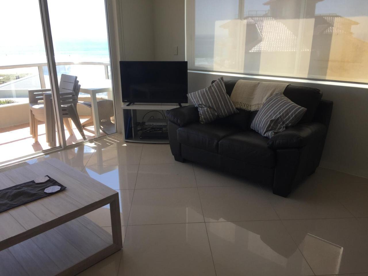 Casablanca Palms Hotel Gold Coast Eksteriør billede