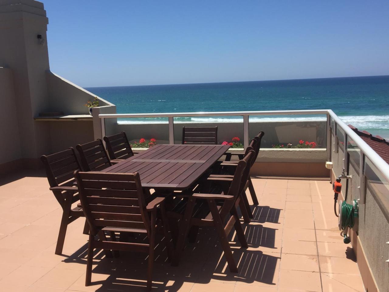 Casablanca Palms Hotel Gold Coast Eksteriør billede