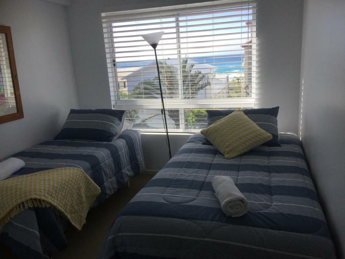 Casablanca Palms Hotel Gold Coast Eksteriør billede